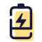 Energy Independence