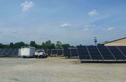 Solar Federal Investment Tax Credit & It ..