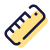 Planning icon