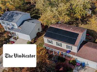 Tariffs to hike costs of home solar panel