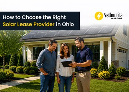 How to Choose the Right Solar Lease Prov ..