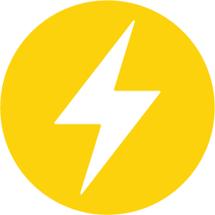 YellowLite Ratings and Review Websites: