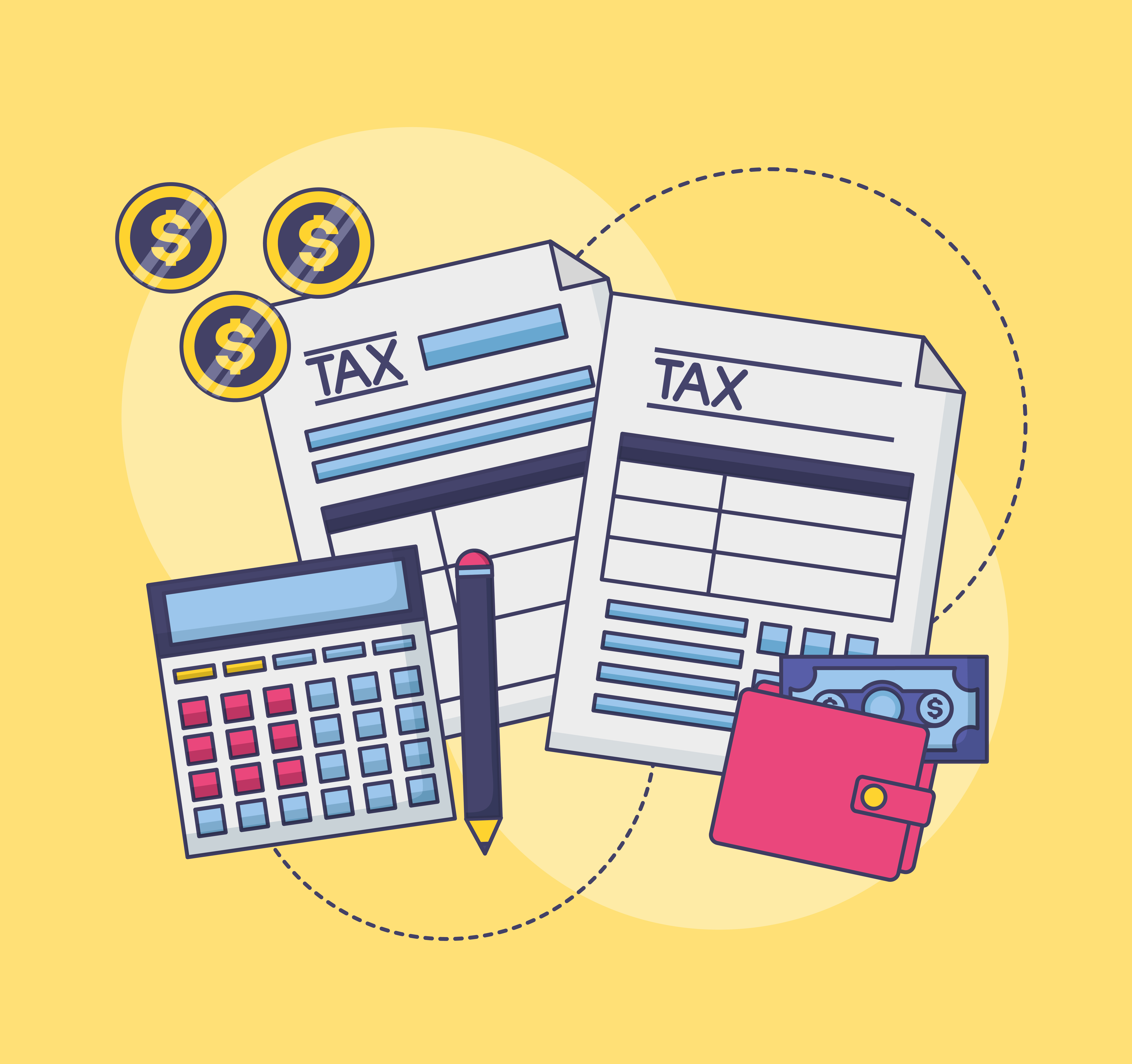 Federal Solar Tax Credit 2022: Everythin ..