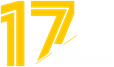 YL 17year logo