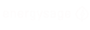 energysage