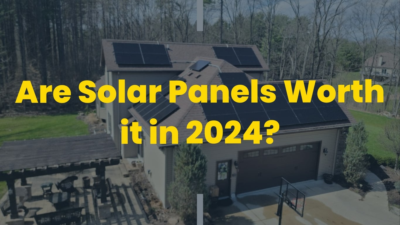 Commercial Depreciation On A Solar Energy System YellowLite