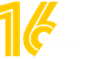 YL 16year logo