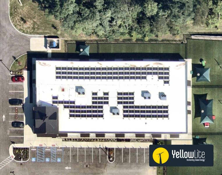 solar made simple