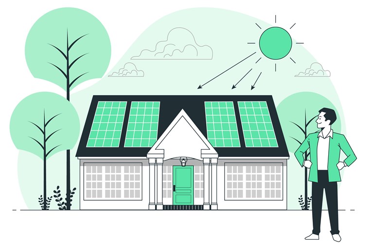 The Top Benefits of Solar Energy