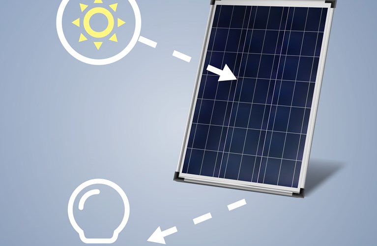 Tired Of Excessive Utility Bills? Try En ..
