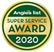 /media/fslg14kw/angie-list.jpg