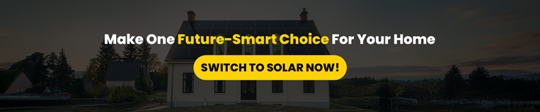switch to solar