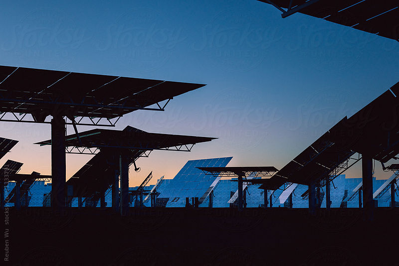 Pros And Cons Of Solar Installations In Ohio