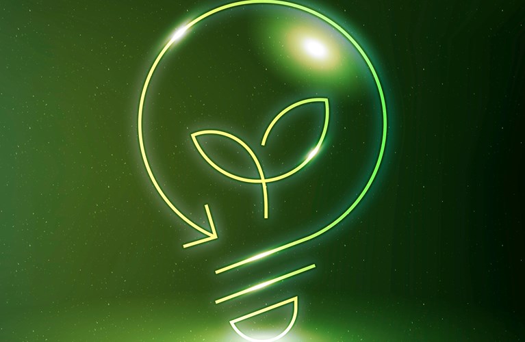 What Is Green Energy? Here’s What You Ne ..