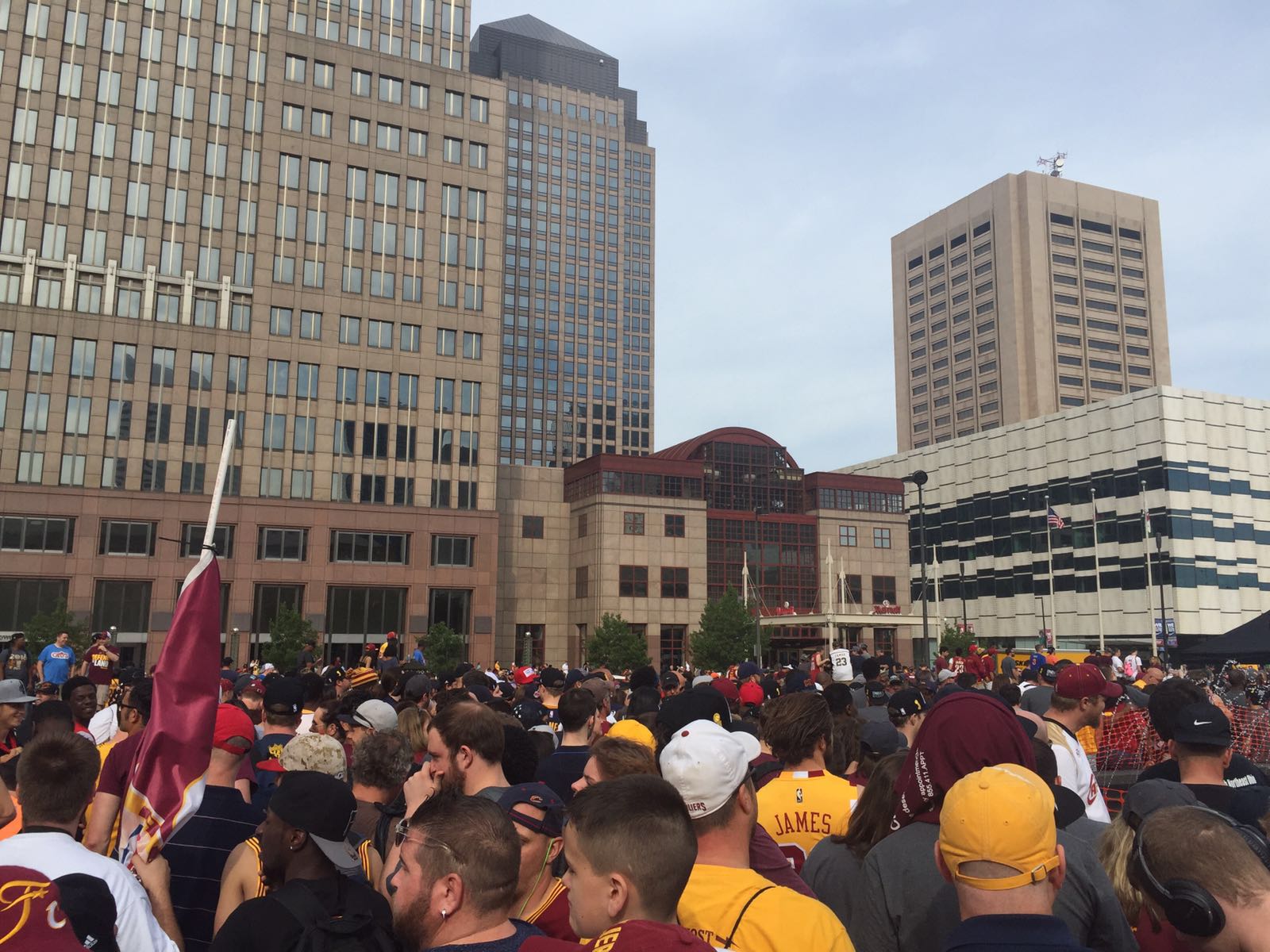 YellowLite Apologizes For Not Getting Much Work Done On 6/22/16...