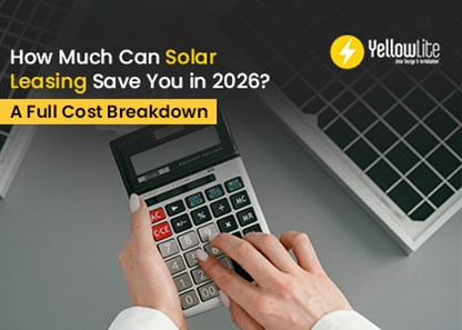 How Much Can Solar Leasing Save You in 2 ..