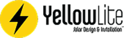 YellowLite Logo
