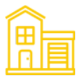 Residential Solar  Panels