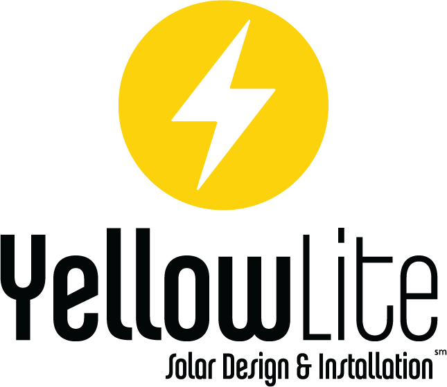 About YellowLite