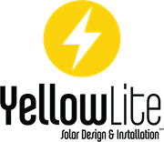 About YellowLite