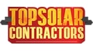 /media/h5tdph2q/top-contractors-770x500.jpg