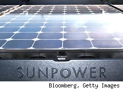 SunPower