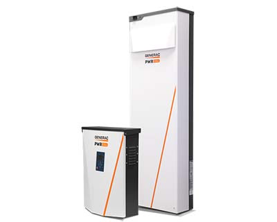 Solar Battery We Can Rely On