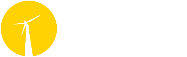 YellowLite Logo