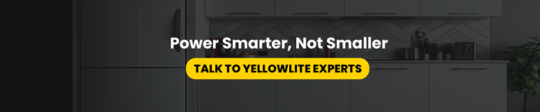 solar panel installation columbus ohio cta