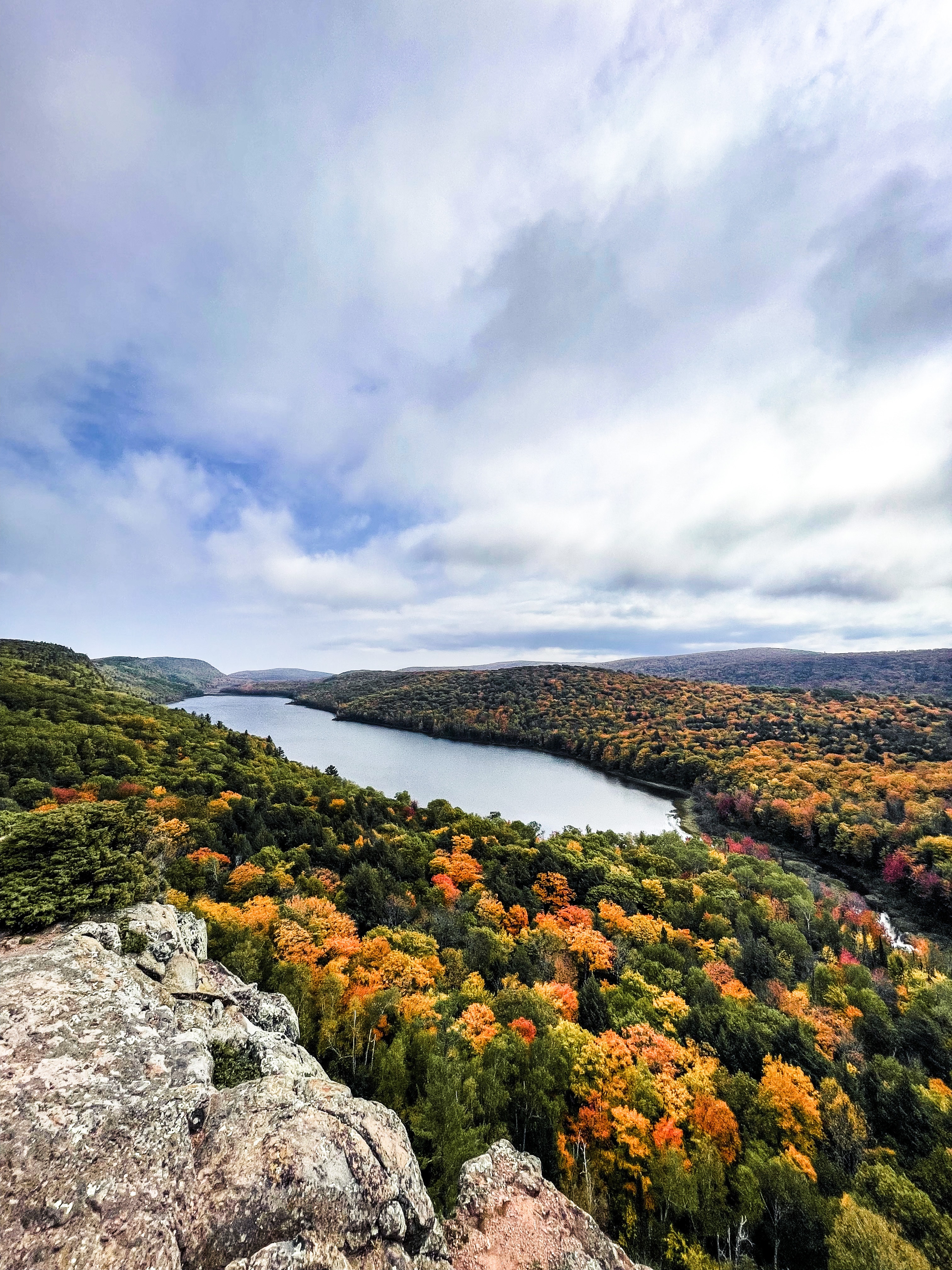 Choosing Renewable Energy In Michigan
