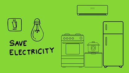 Tired Of Excessive Utility Bills? Try En ..