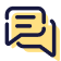 End-to-End Support