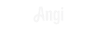 Angi