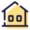 Increased Property Value