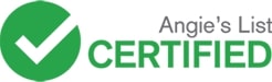 angies-list-certified.jpg