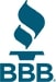 bbb.jpg