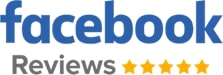 fbreviews-01.jpg