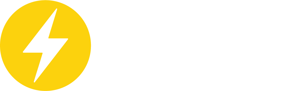 YellowLite Logo