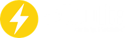 YellowLite Logo