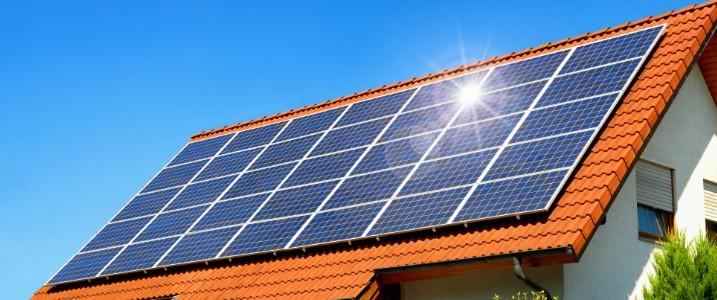 7 Questions Everyone Asks About Solar Pa ..