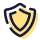 warranty icon