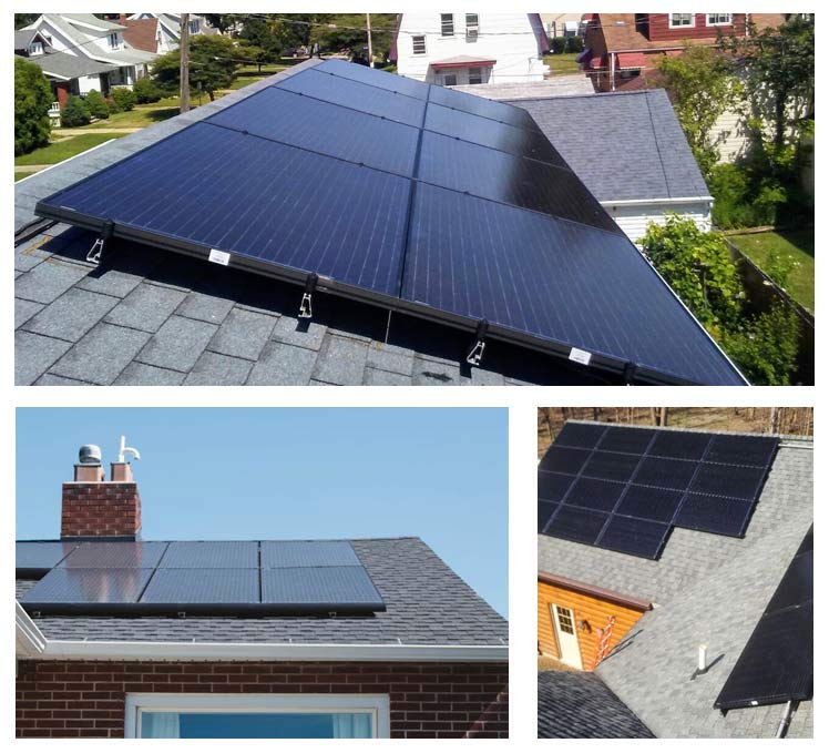 How Much Can Solar Panels Save You?