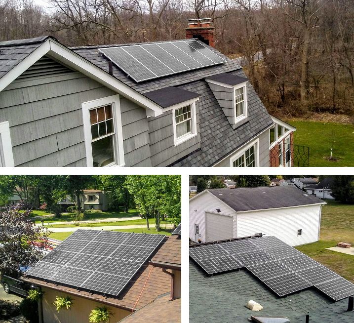 Solar Leasing with YellowLite