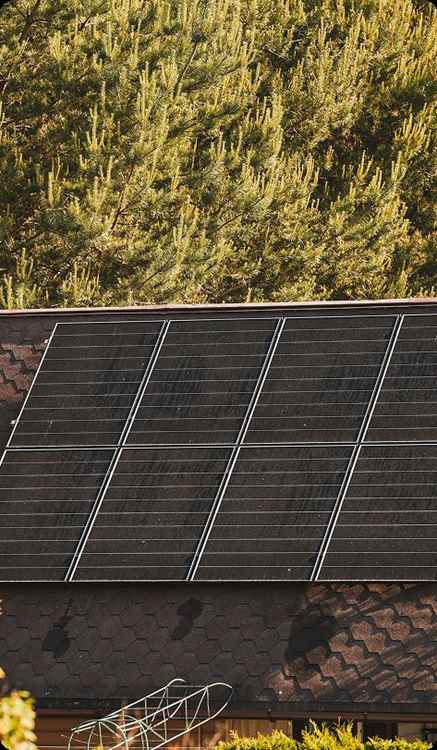 Offers from YellowLite