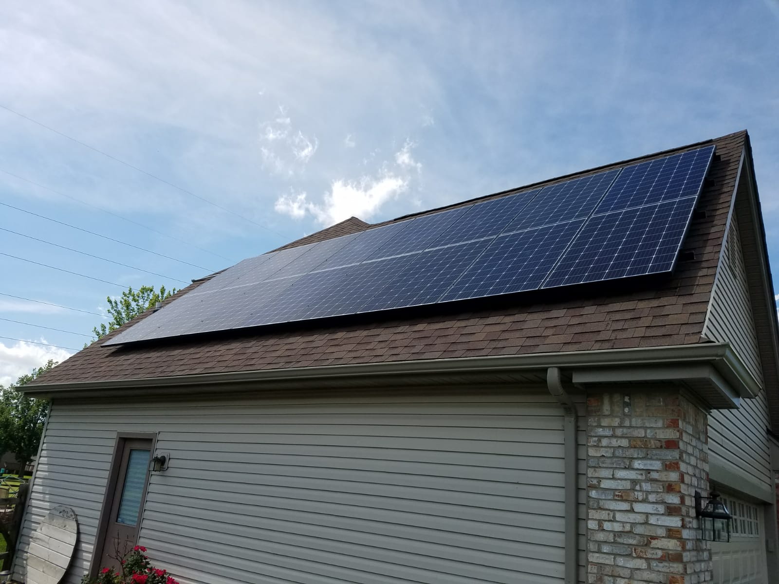 6 Ways To Increase Your Home’s Energy Ef ..