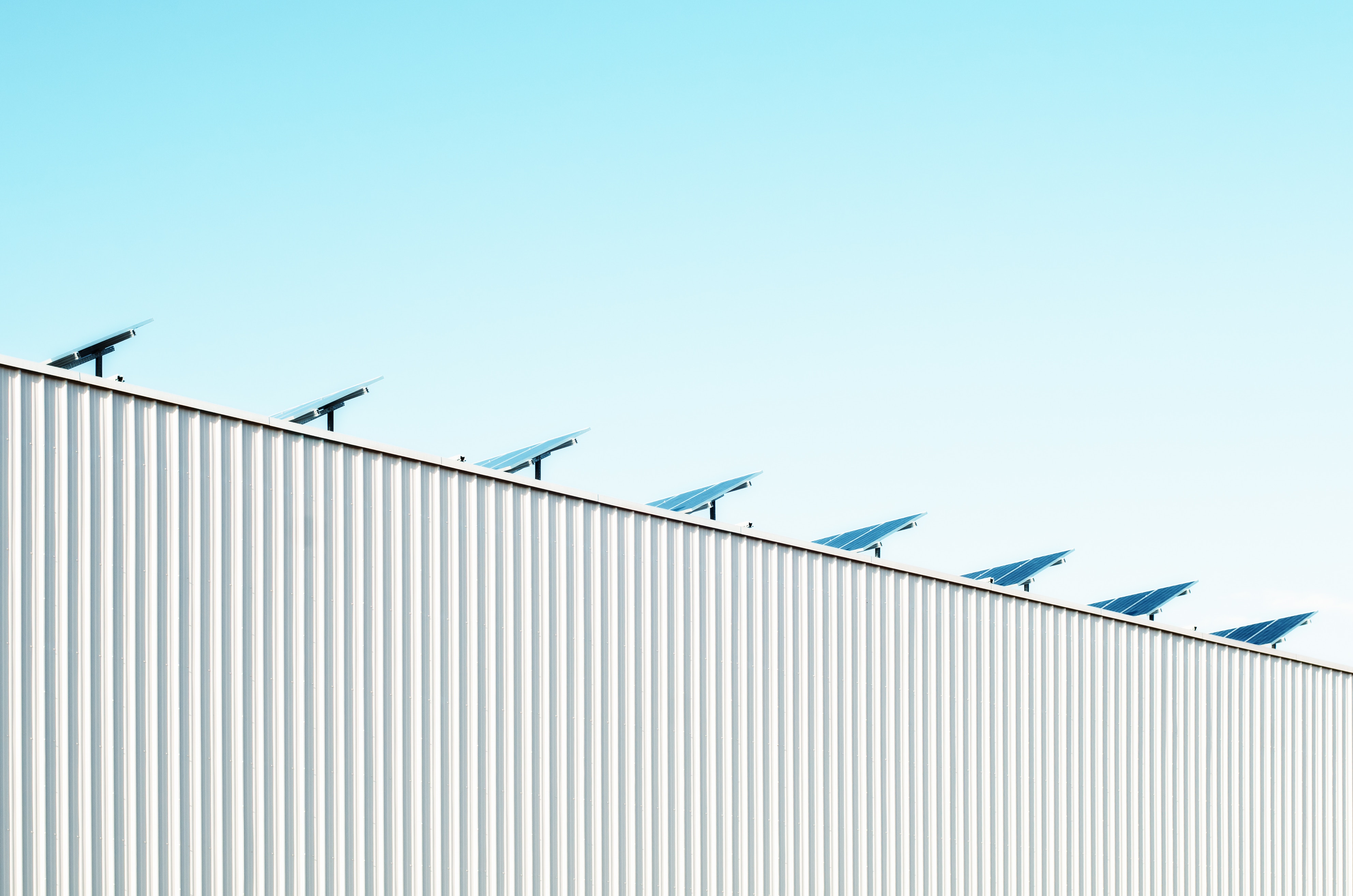 Everything You Need To Know About Solar  ..