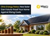Ohio Energy Rates: Compare Costs & Save With Solar