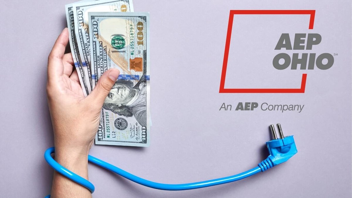 Understanding AEP Ohio's Rate Increase A Guide for Homeowners YellowLite