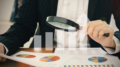 New Study Shows Over Half of Solar Panel ..