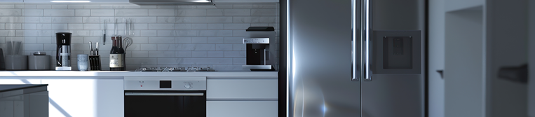 solar refrigerator cta